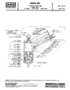 49999170.PDF
